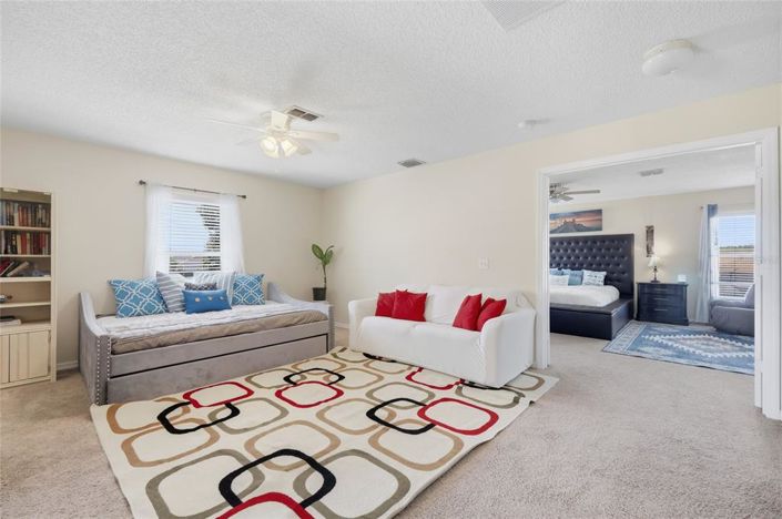 Image No.25-Propriété de 5 chambres à vendre à Kissimmee