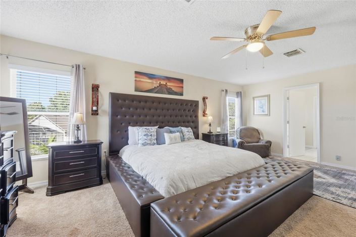 Image No.26-Propriété de 5 chambres à vendre à Kissimmee