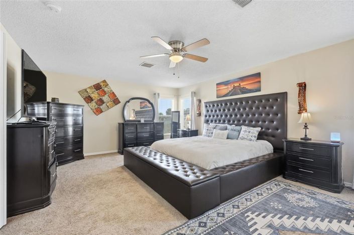 Image No.27-Propriété de 5 chambres à vendre à Kissimmee