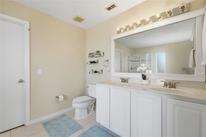 Image No.28-Propriété de 5 chambres à vendre à Kissimmee