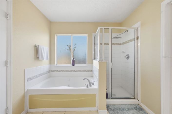 Image No.29-Propriété de 5 chambres à vendre à Kissimmee