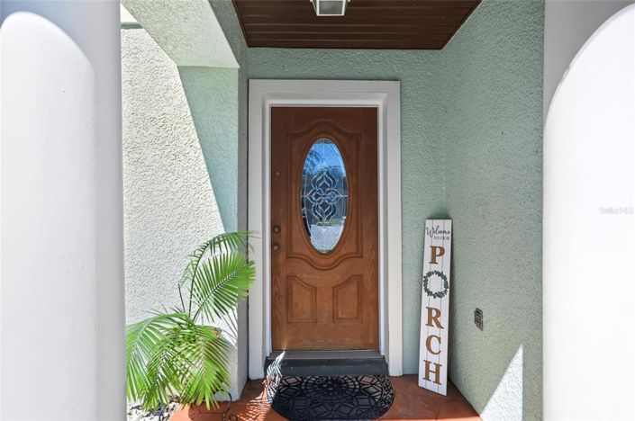 Image No.3-Propriété de 5 chambres à vendre à Kissimmee