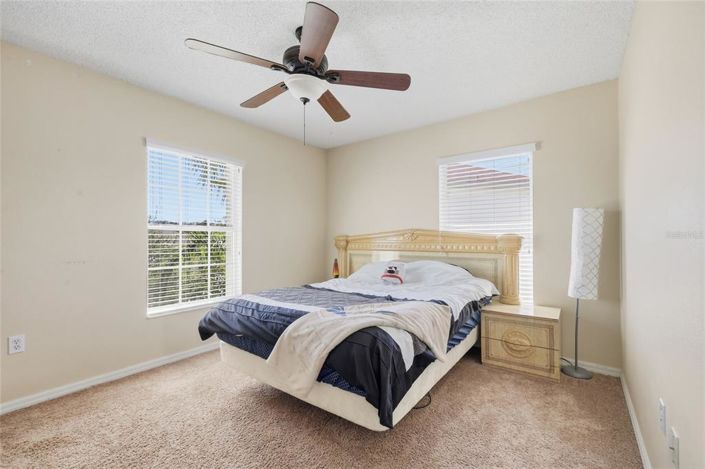 Image No.30-Propriété de 5 chambres à vendre à Kissimmee