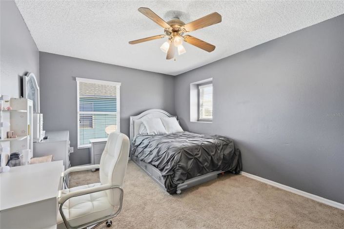 Image No.32-Propriété de 5 chambres à vendre à Kissimmee