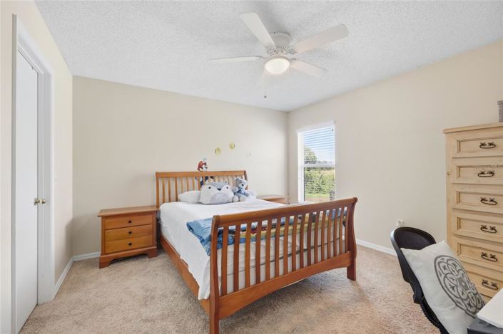 Image No.33-Propriété de 5 chambres à vendre à Kissimmee