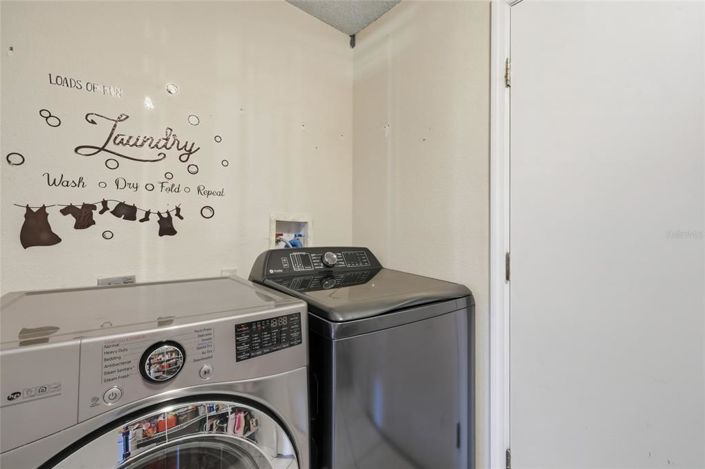 Image No.34-Propriété de 5 chambres à vendre à Kissimmee