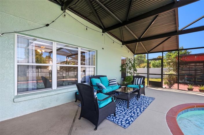 Image No.35-Propriété de 5 chambres à vendre à Kissimmee