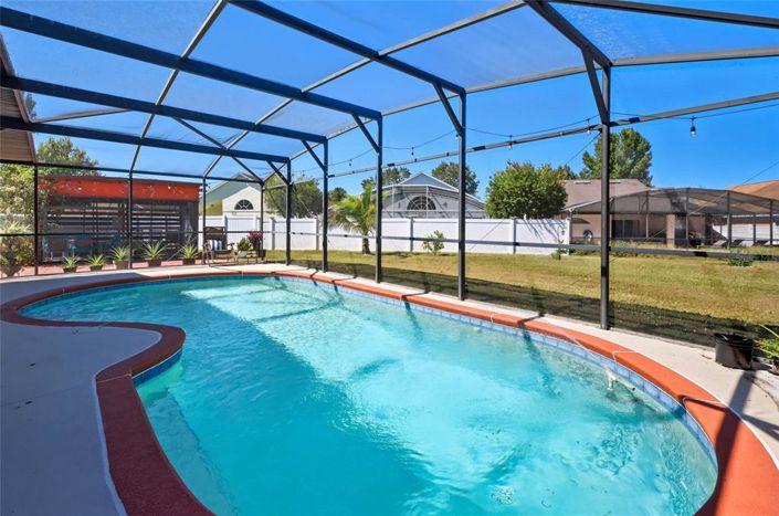 Image No.36-Propriété de 5 chambres à vendre à Kissimmee