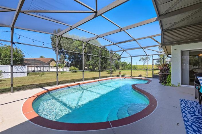 Image No.37-Propriété de 5 chambres à vendre à Kissimmee