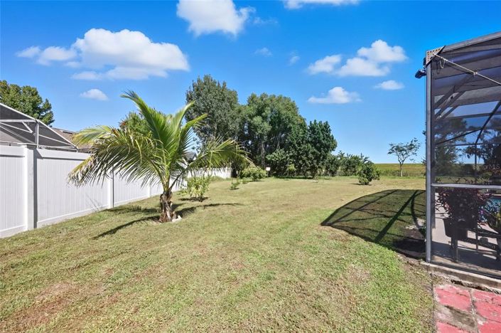 Image No.39-Propriété de 5 chambres à vendre à Kissimmee