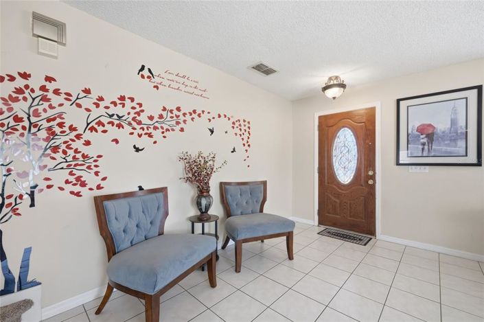 Image No.4-Propriété de 5 chambres à vendre à Kissimmee