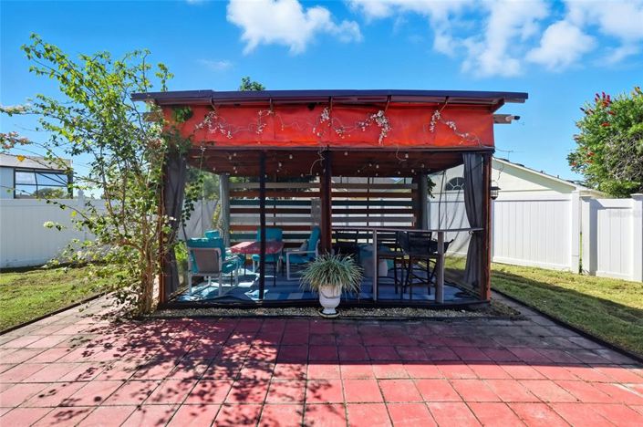 Image No.40-Propriété de 5 chambres à vendre à Kissimmee