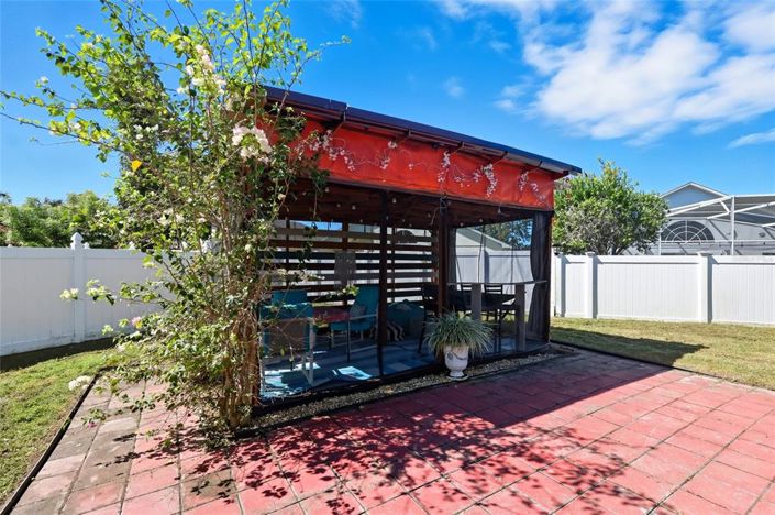 Image No.41-Propriété de 5 chambres à vendre à Kissimmee