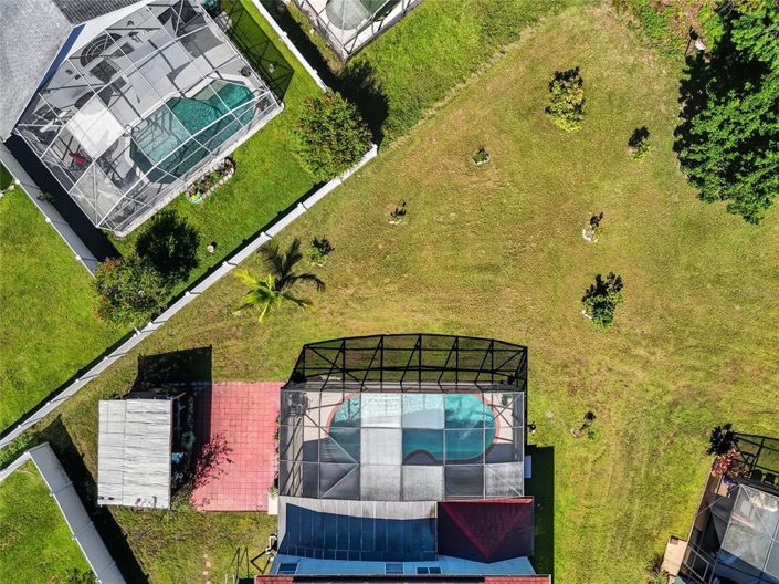 Image No.42-Propriété de 5 chambres à vendre à Kissimmee