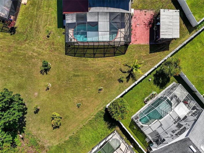 Image No.43-Propriété de 5 chambres à vendre à Kissimmee