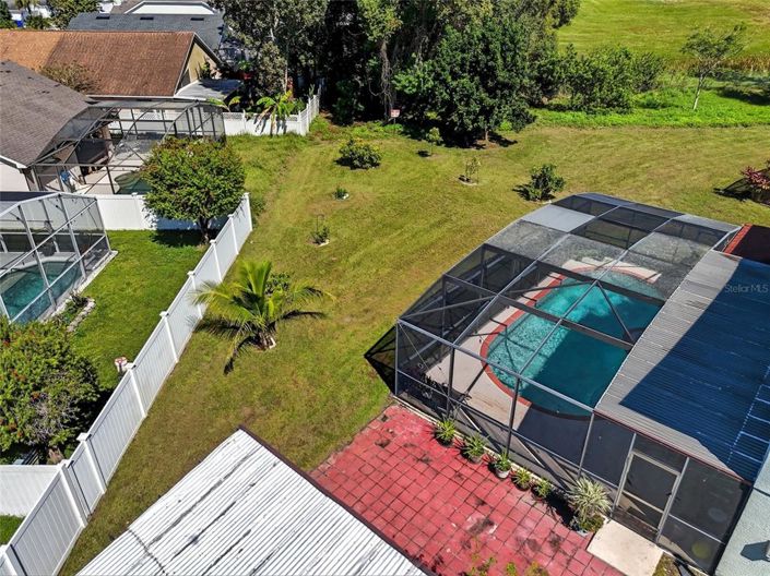 Image No.44-Propriété de 5 chambres à vendre à Kissimmee