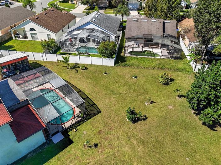 Image No.45-Propriété de 5 chambres à vendre à Kissimmee