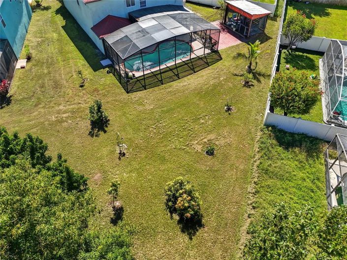 Image No.46-Propriété de 5 chambres à vendre à Kissimmee