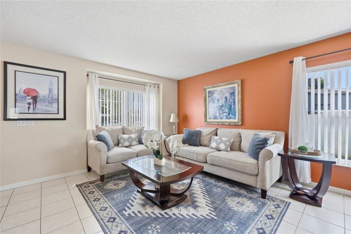 Image No.7-Propriété de 5 chambres à vendre à Kissimmee