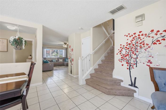 Image No.9-Propriété de 5 chambres à vendre à Kissimmee