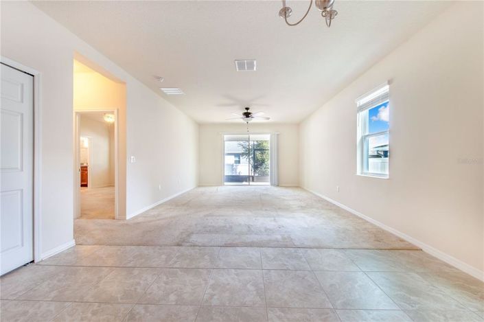 Image No.12-4 Bed Property for sale