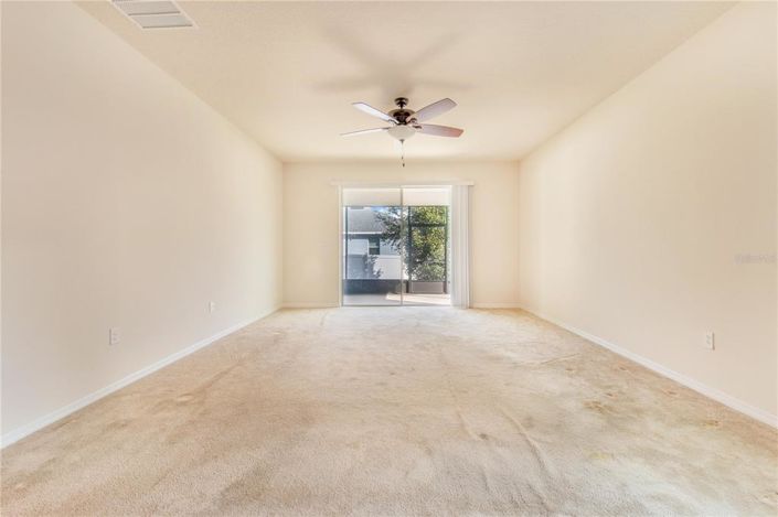 Image No.13-4 Bed Property for sale