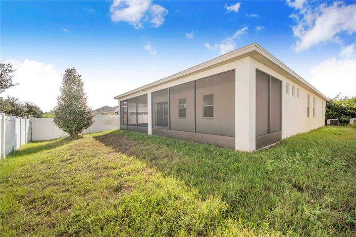 Image No.25-4 Bed Property for sale