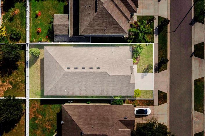 Image No.26-4 Bed Property for sale