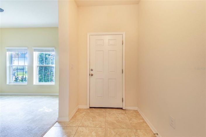 Image No.6-4 Bed Property for sale