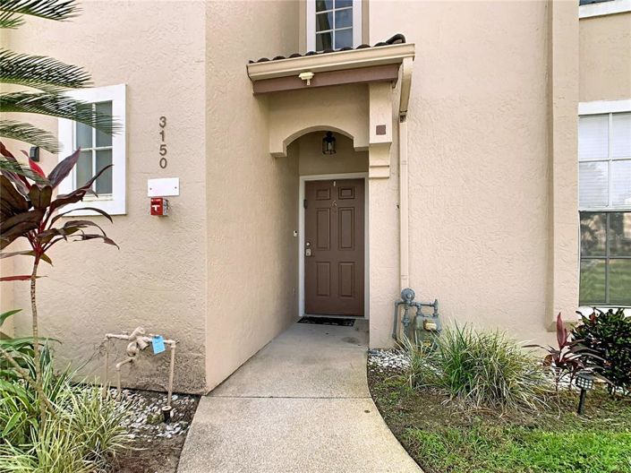 Image No.2-2 Bed Townhouse for sale