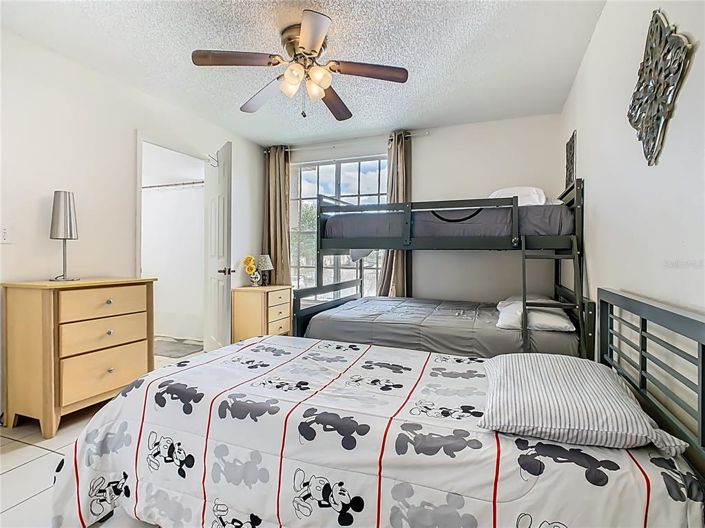 Image No.23-2 Bed Townhouse for sale