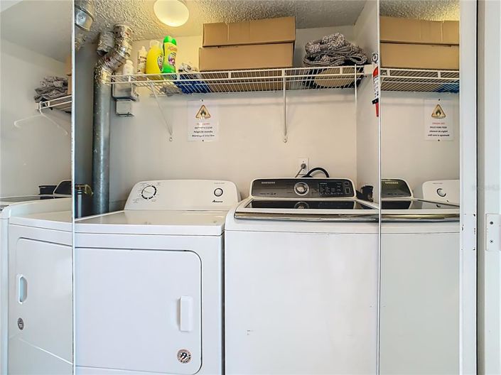 Image No.33-2 Bed Townhouse for sale