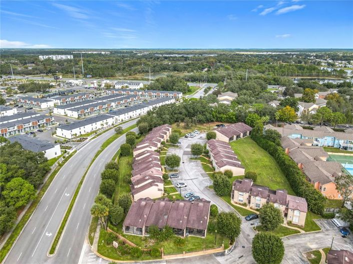 Image No.39-2 Bed Townhouse for sale