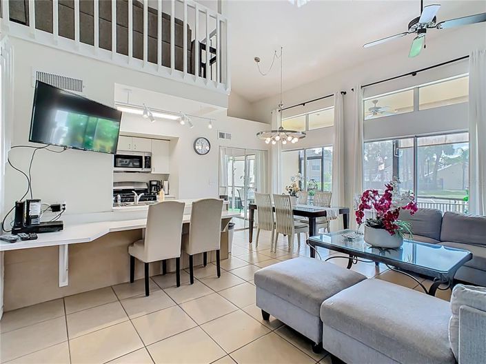 Image No.4-2 Bed Townhouse for sale