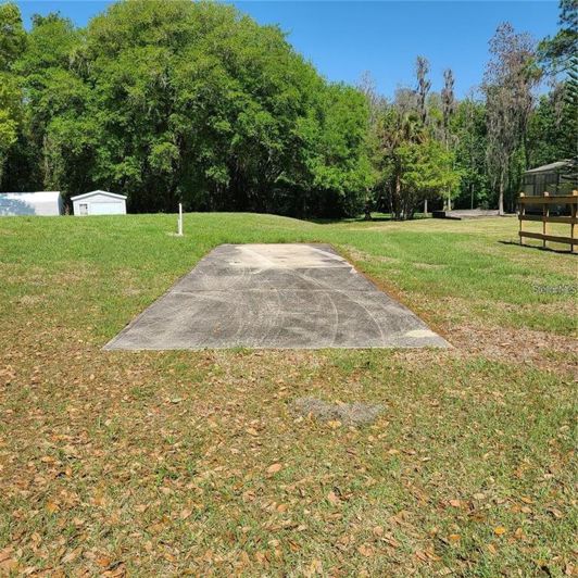 Image No.15-Propriété de 3 chambres à vendre à Kissimmee