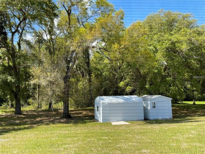 Image No.16-Propriété de 3 chambres à vendre à Kissimmee