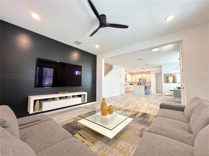 Image No.12-3 Bed Townhouse for sale