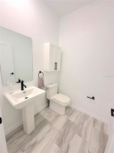 Image No.13-3 Bed Townhouse for sale