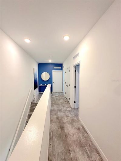 Image No.14-3 Bed Townhouse for sale