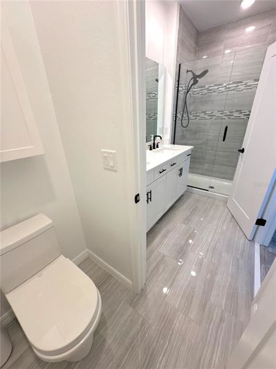 Image No.18-3 Bed Townhouse for sale