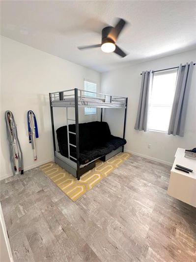 Image No.19-3 Bed Townhouse for sale