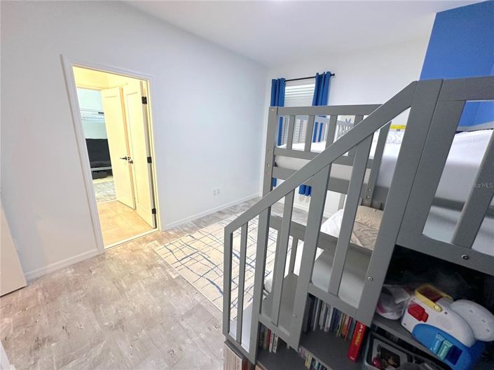 Image No.25-3 Bed Townhouse for sale