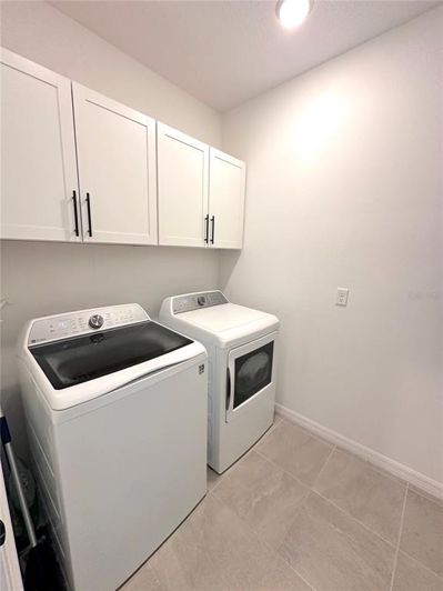 Image No.26-3 Bed Townhouse for sale