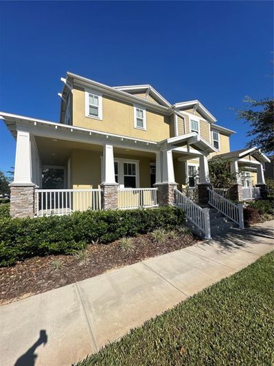 Image No.27-3 Bed Townhouse for sale