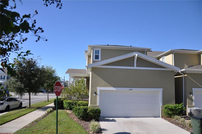 Image No.28-3 Bed Townhouse for sale