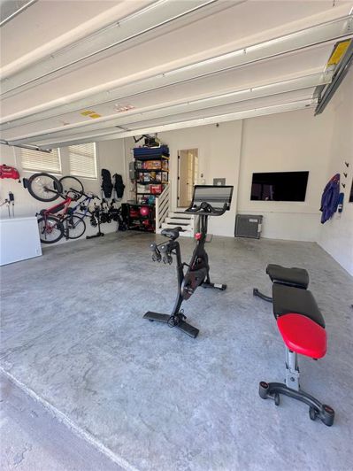 Image No.29-3 Bed Townhouse for sale