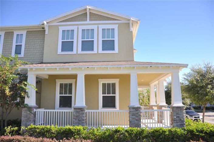 Image No.30-3 Bed Townhouse for sale