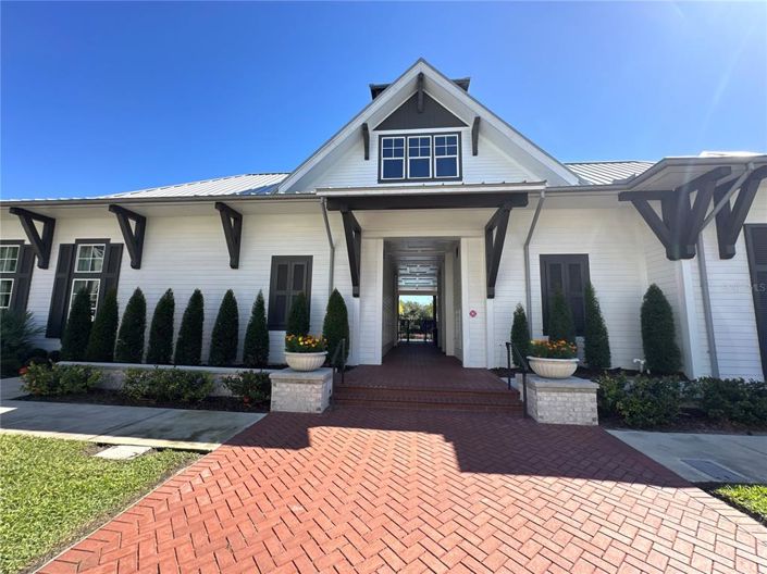 Image No.31-3 Bed Townhouse for sale