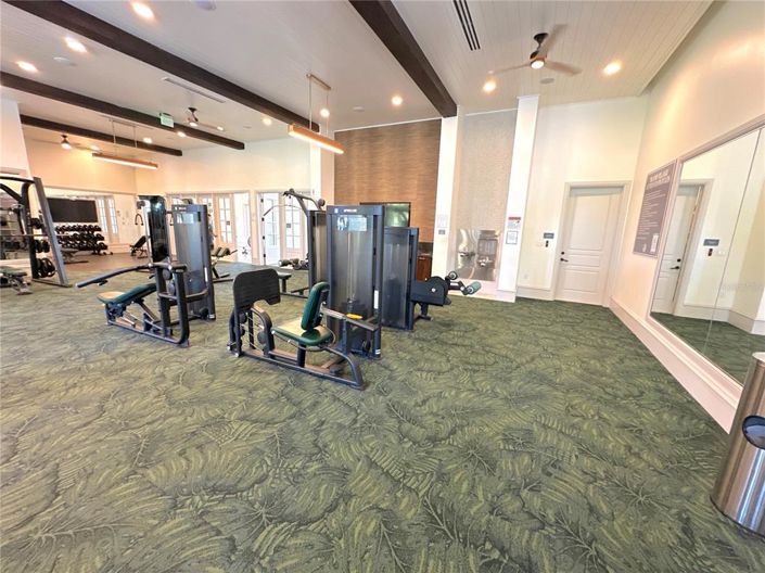 Image No.32-3 Bed Townhouse for sale