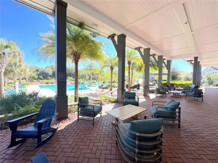 Image No.33-3 Bed Townhouse for sale